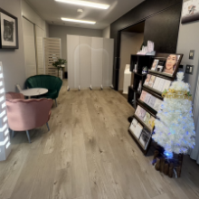 美容医療フィオレンテ