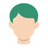 顔