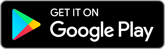 Googleプレイ　ダウンロード
