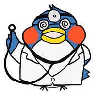 つばめ