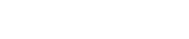 病児保育 わきあいあいキッズルーム仏生山