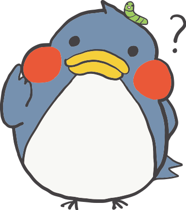 どんなときに利用できるの?