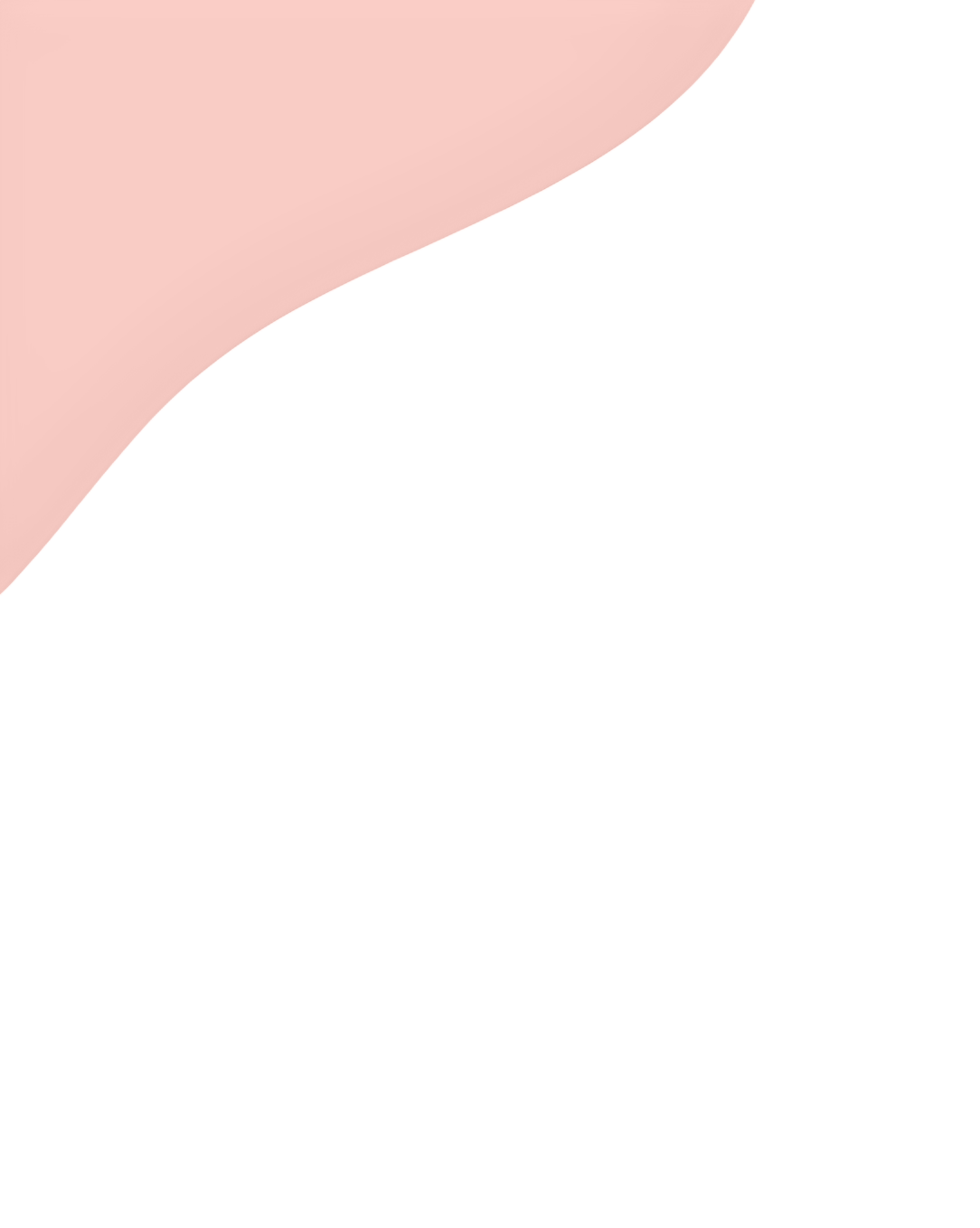 フィオレンテ