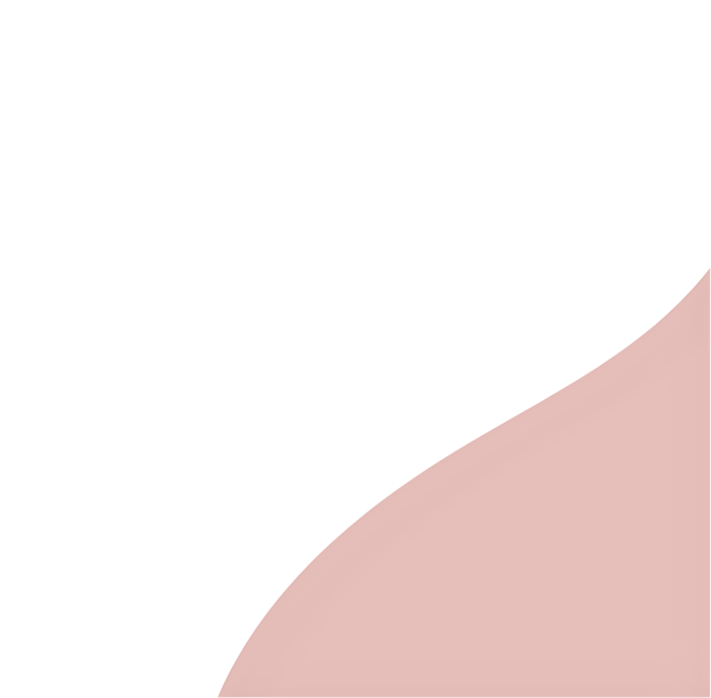 フィオレンテ
