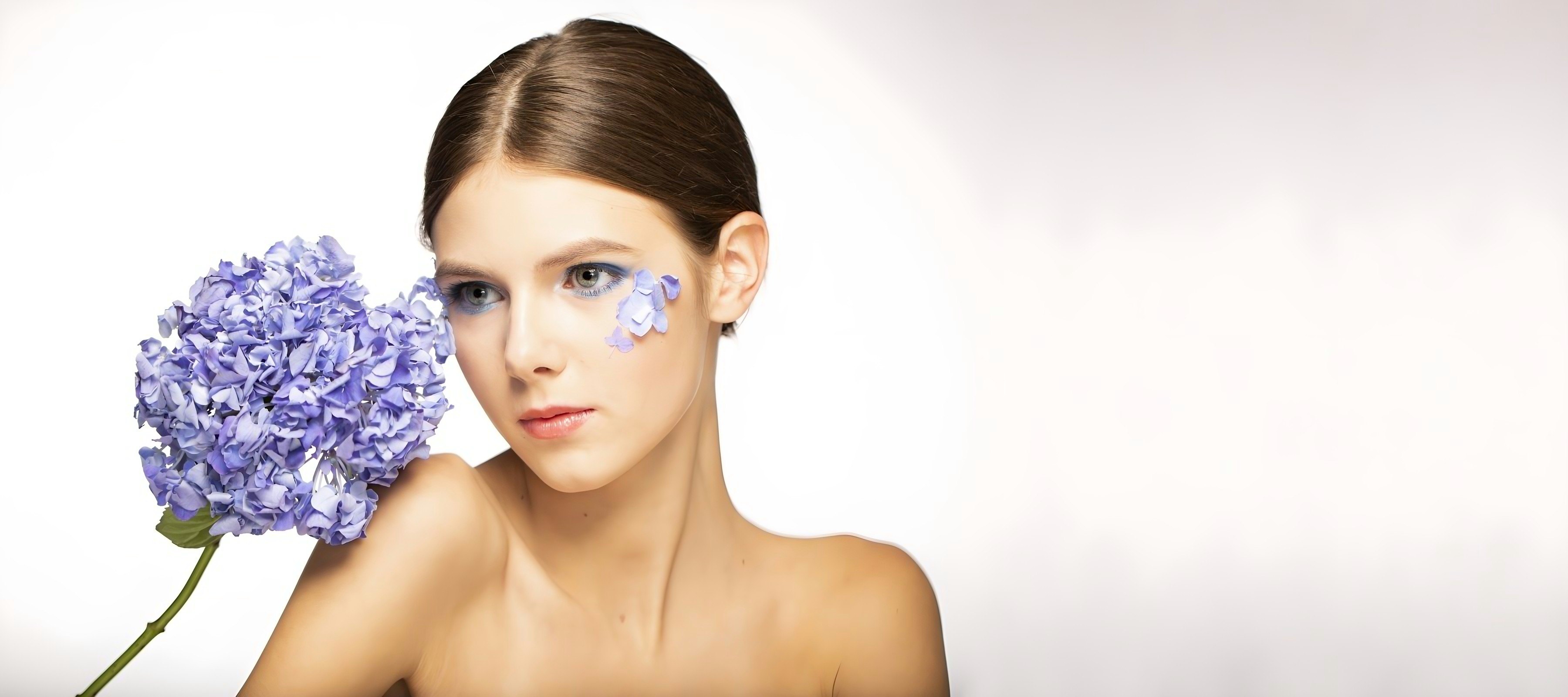 Permanent Makeup アートメイク