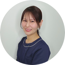 美容看護師 吉田 恵理