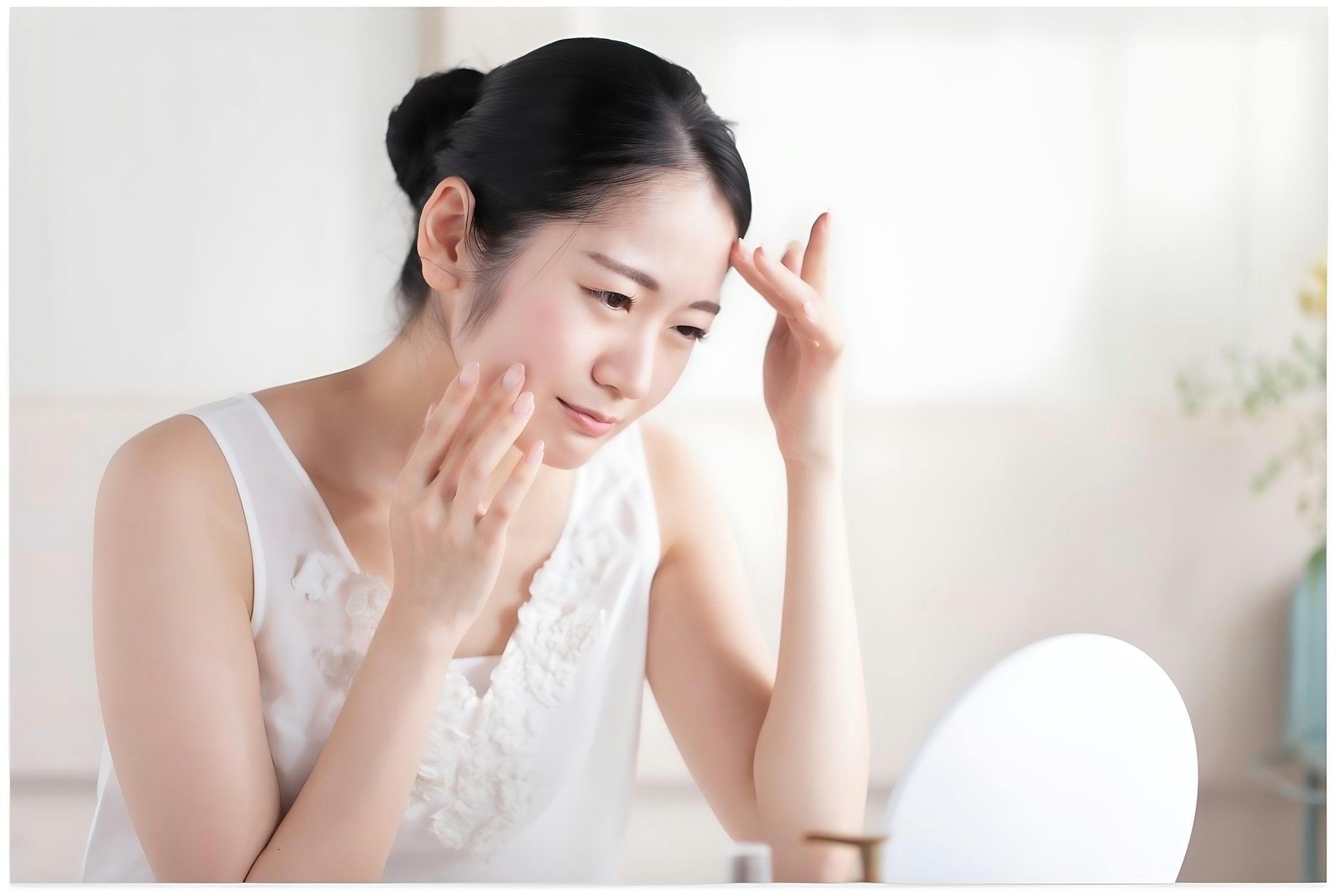 フォトフェイシャル® ステラ22