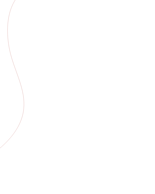 フィオレンテ