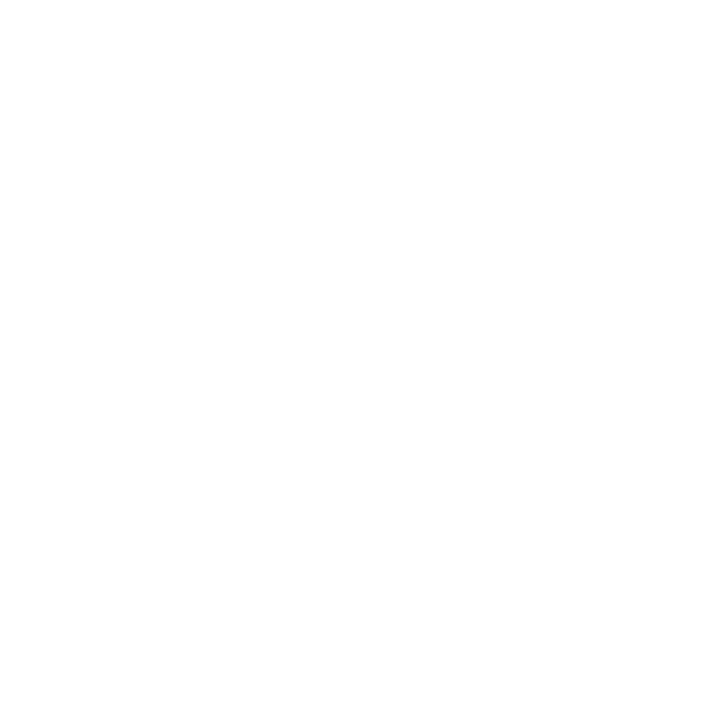 フィオレンテ
