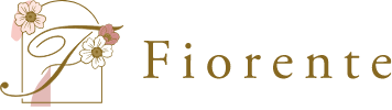 フィオレンテ
