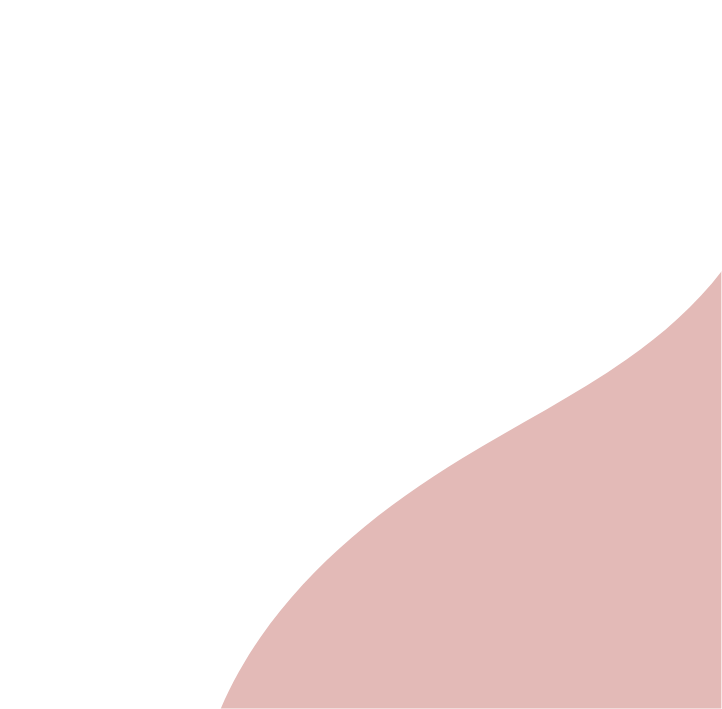フィオレンテ