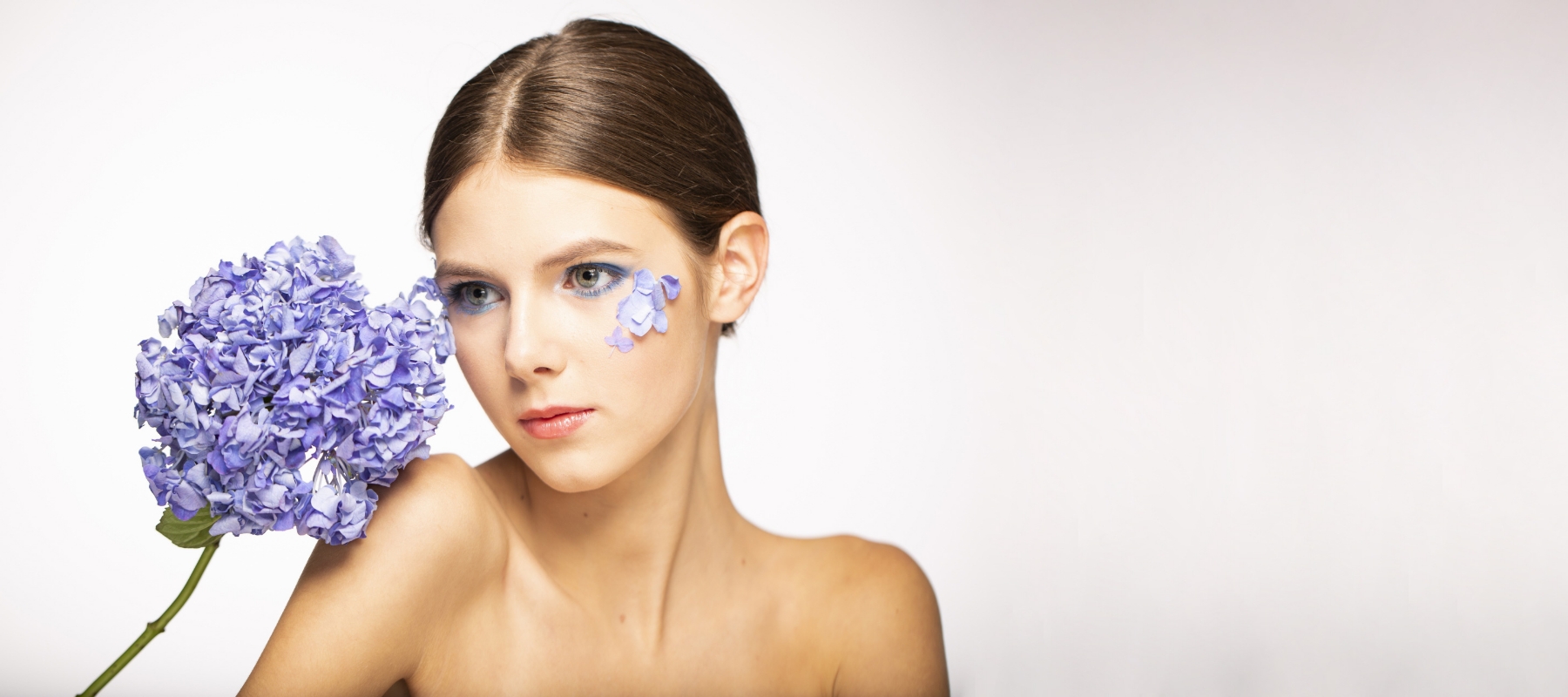 Permanent Makeup アートメイク