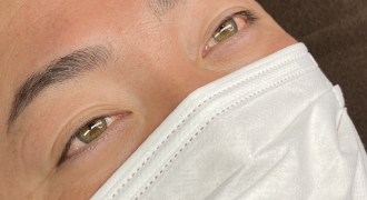 アイライン