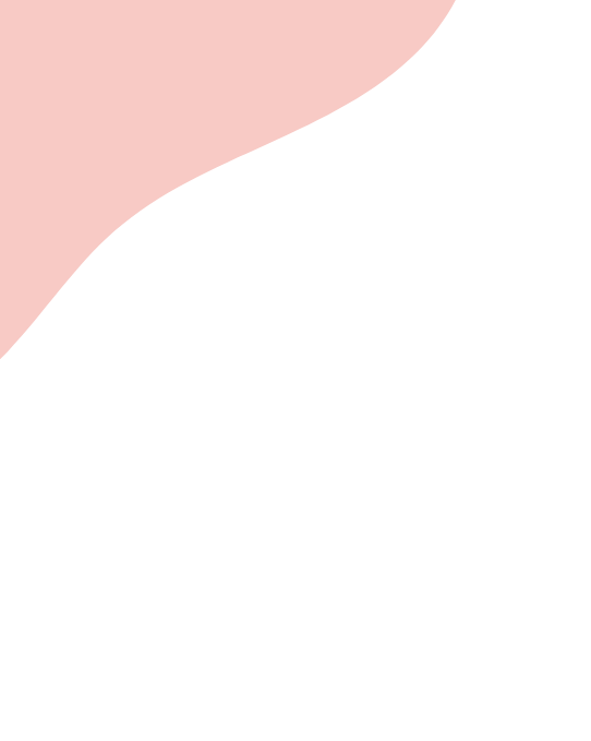フィオレンテ