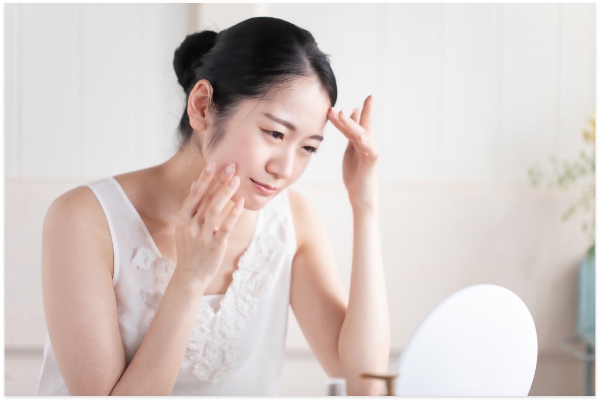 フォトフェイシャル® ステラ22